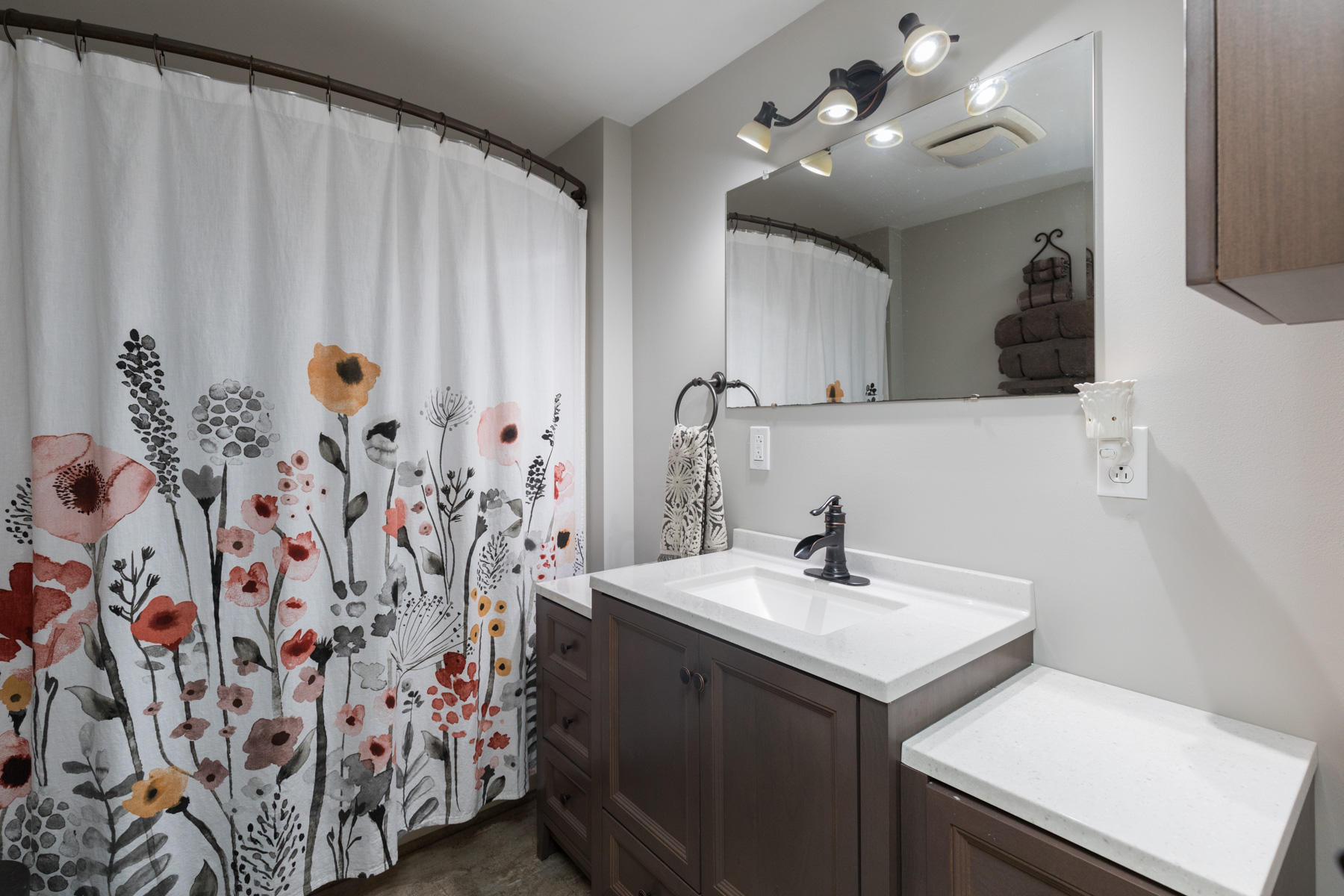 164 Long Swamp Road Berwick, ME 03901 - Photo 34 of 58 Seacoast-Re-Photos-27