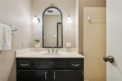 $398,700 | 33 Tennyson Place, New Orleans, LA 70131