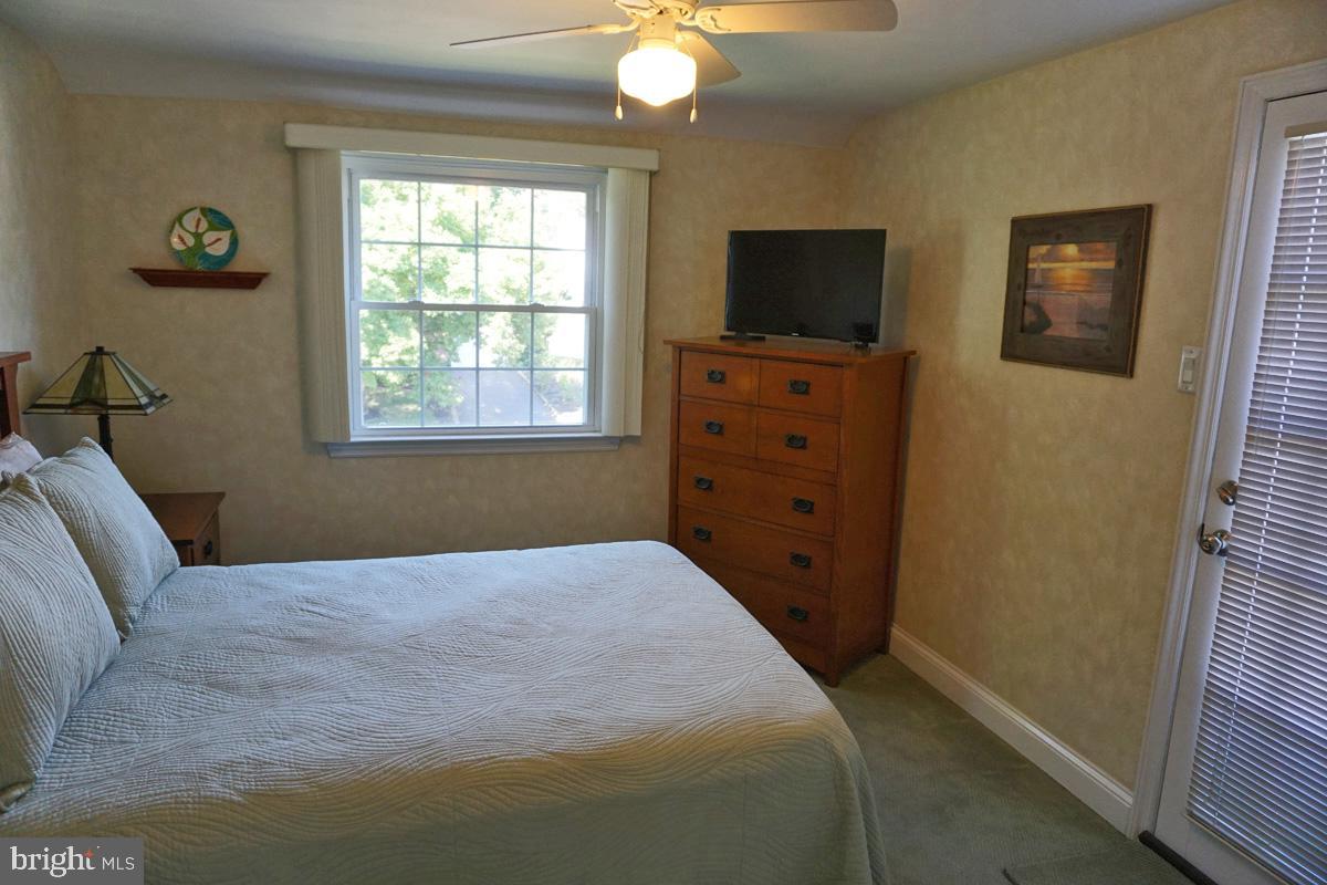 324 Ridgewood Road Springfield, PA 19064 - Photo 21 of 26 2nd Bedroom