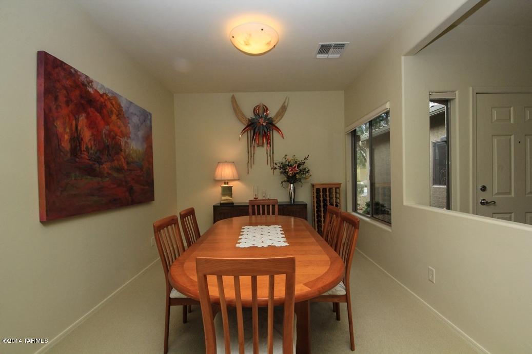 11700 North Sage Brook Road Tucson, AZ 85737 - Photo 8 of 21