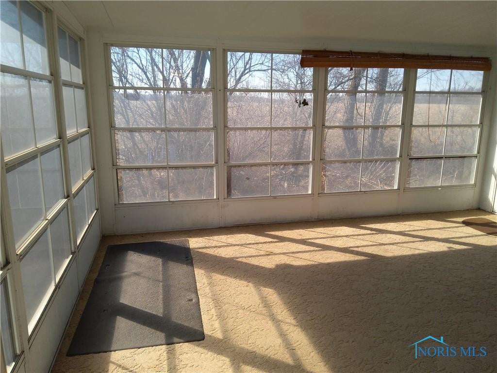 13732 Fullmer Road Defiance, OH 43512 - Photo 13 of 22 Gallery Image 13