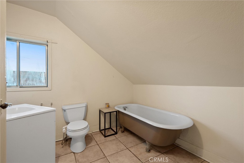855 Johnson Street Red Bluff, CA 96080 - Photo 34 of 45