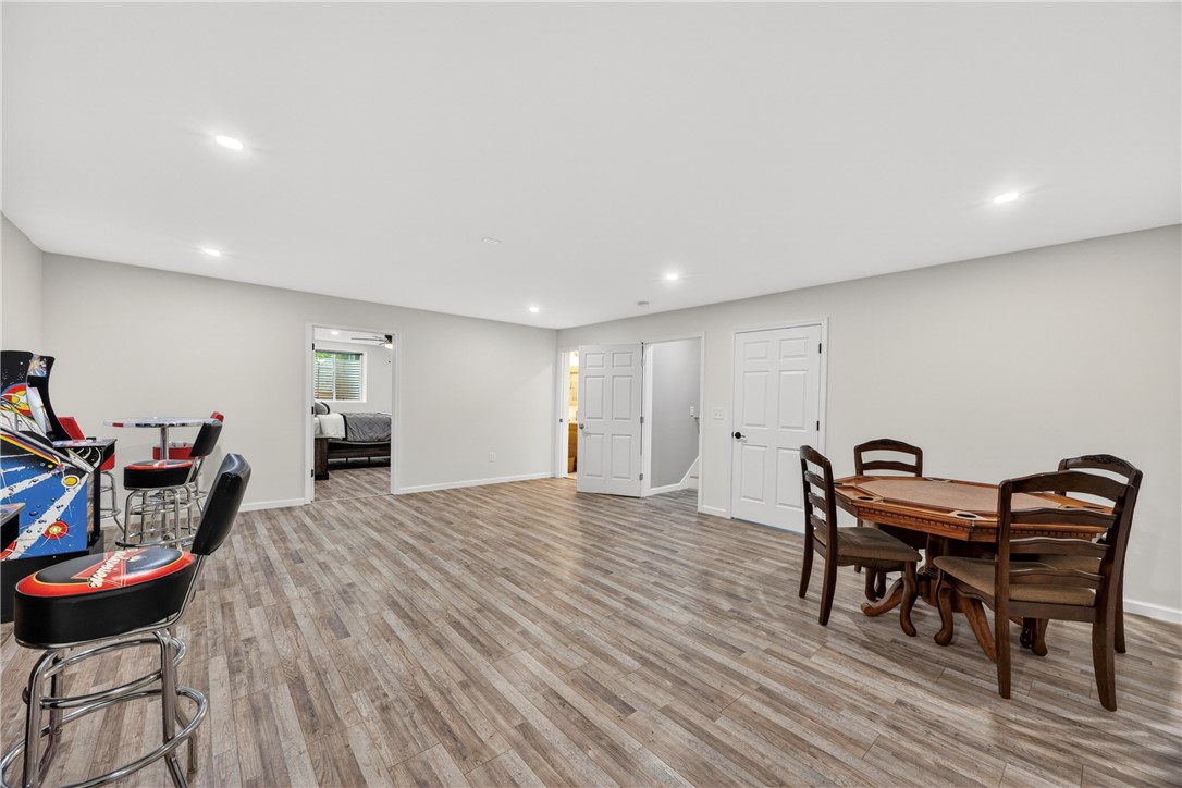 325 Falcons Nest Road Walhalla, SC 29691 - Photo 29 of 50