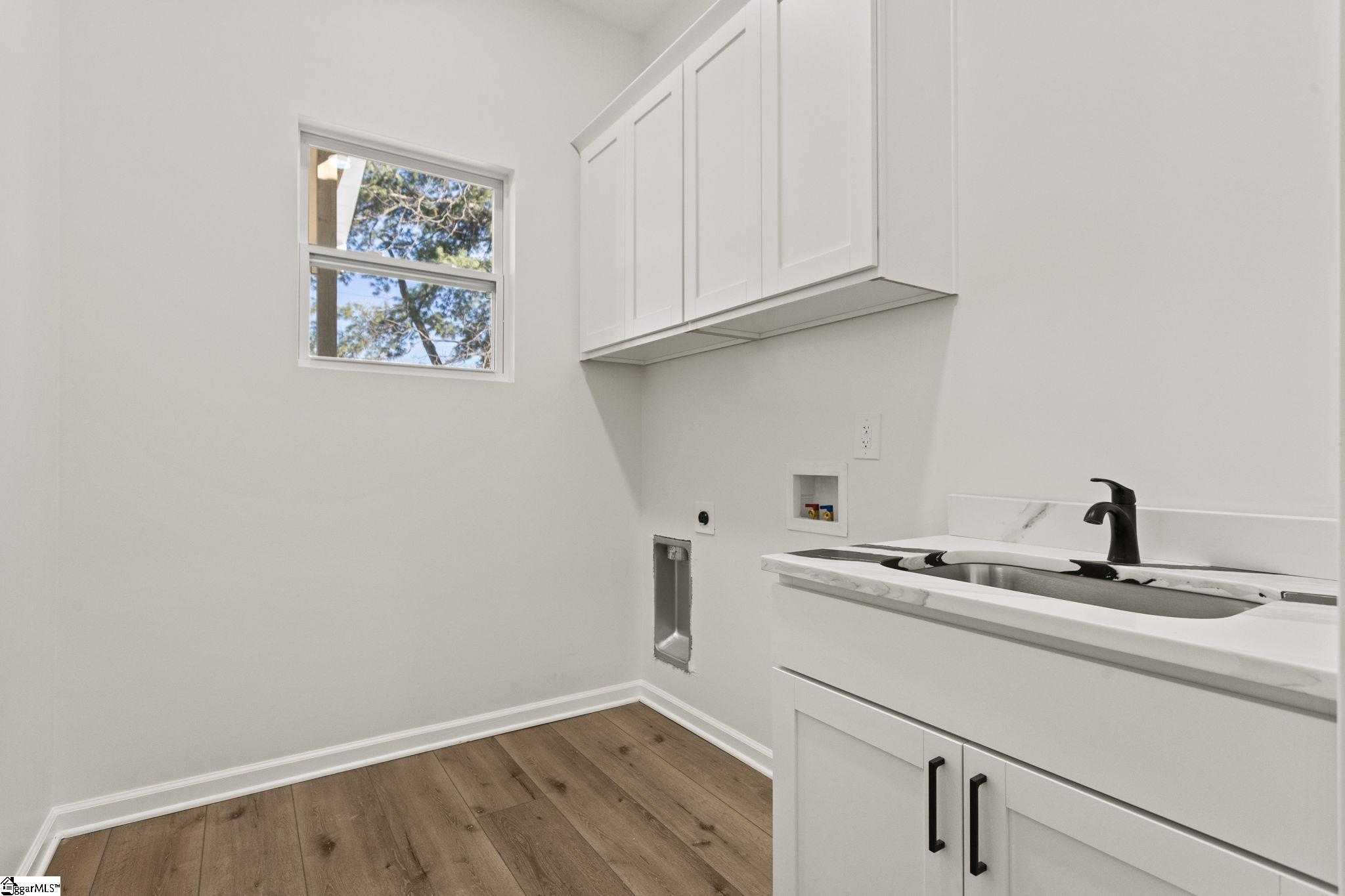 5 East 5th Street Greenville, SC 29611 - Photo 11 of 29