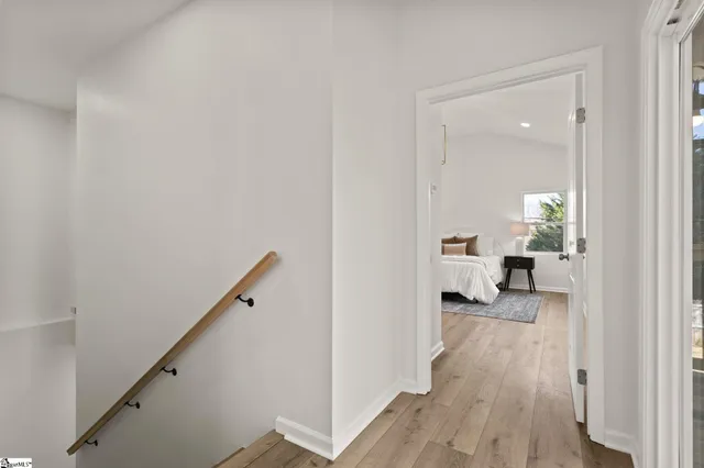 $599,000 | 5 East 5th Street, Greenville, SC 29611