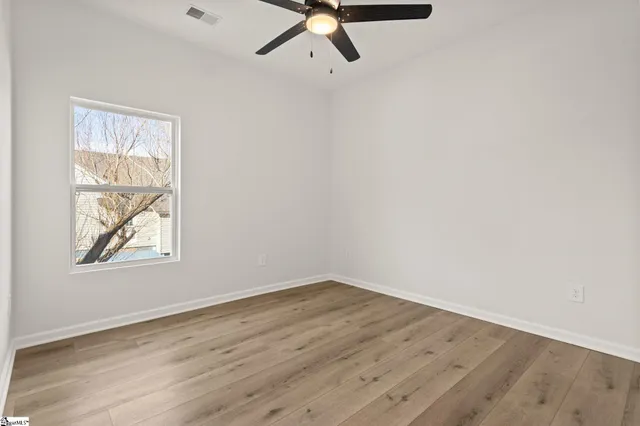 $599,000 | 5 East 5th Street, Greenville, SC 29611