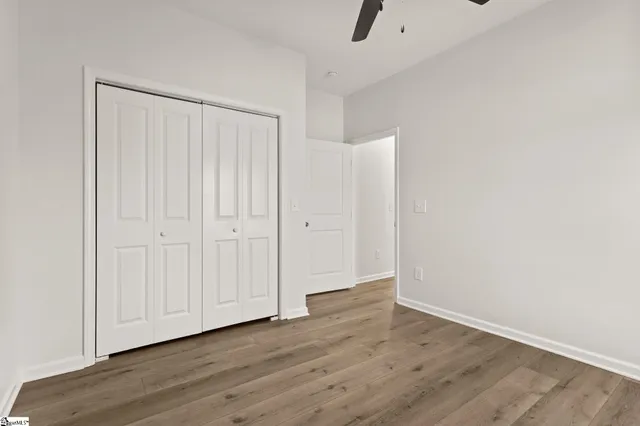 $599,000 | 5 East 5th Street, Greenville, SC 29611