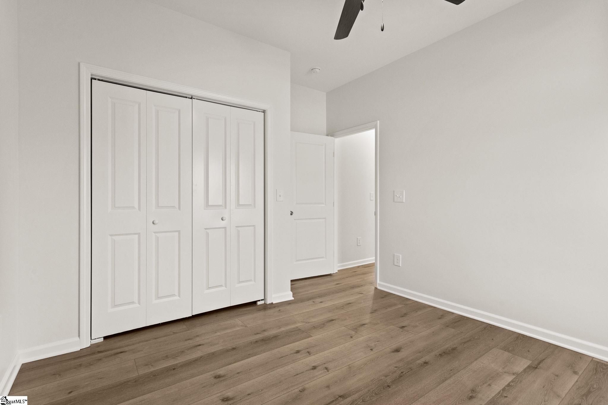 5 East 5th Street Greenville, SC 29611 - Photo 16 of 29