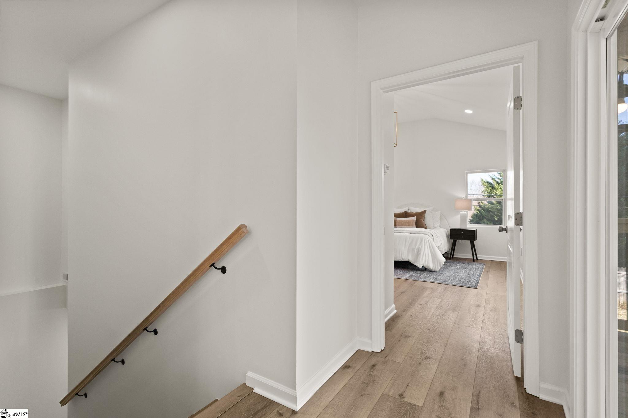 5 East 5th Street Greenville, SC 29611 - Photo 17 of 29