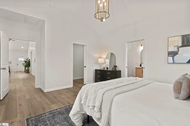 $599,000 | 5 East 5th Street, Greenville, SC 29611