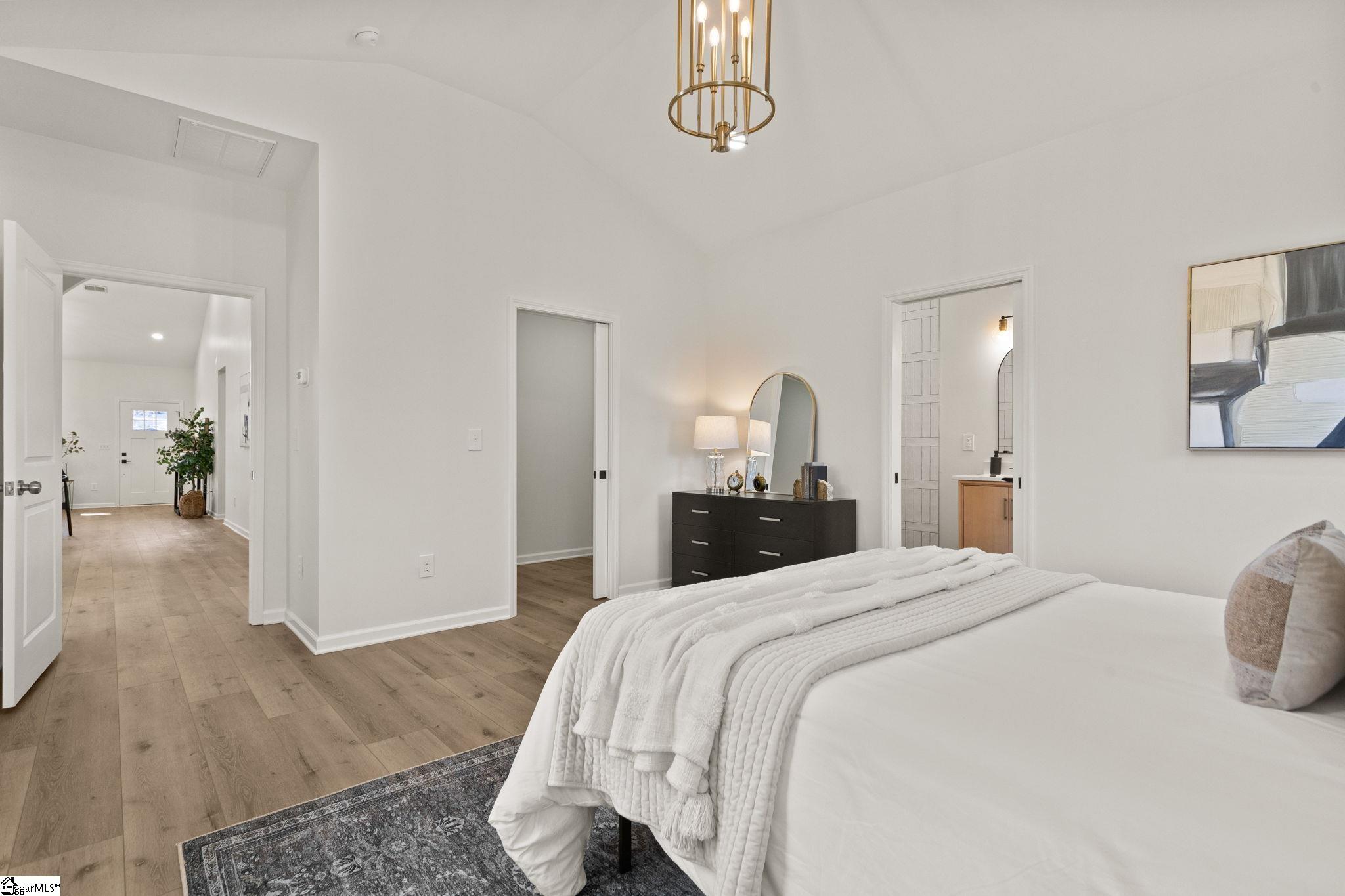 5 East 5th Street Greenville, SC 29611 - Photo 19 of 29