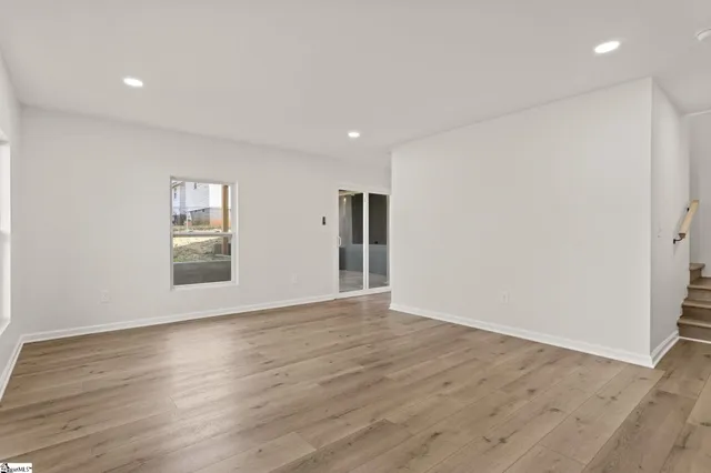 $599,000 | 5 East 5th Street, Greenville, SC 29611