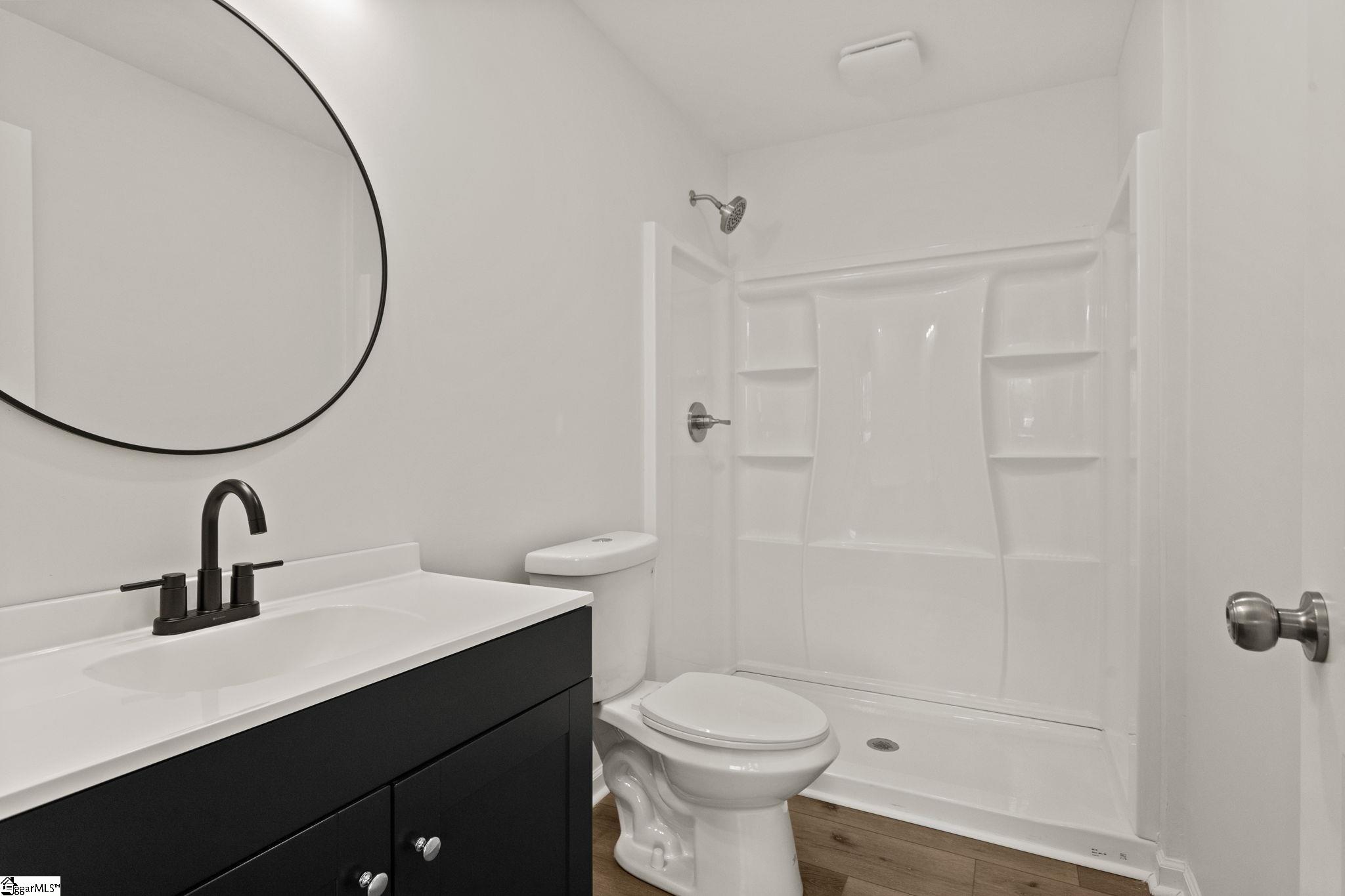 5 East 5th Street Greenville, SC 29611 - Photo 23 of 29