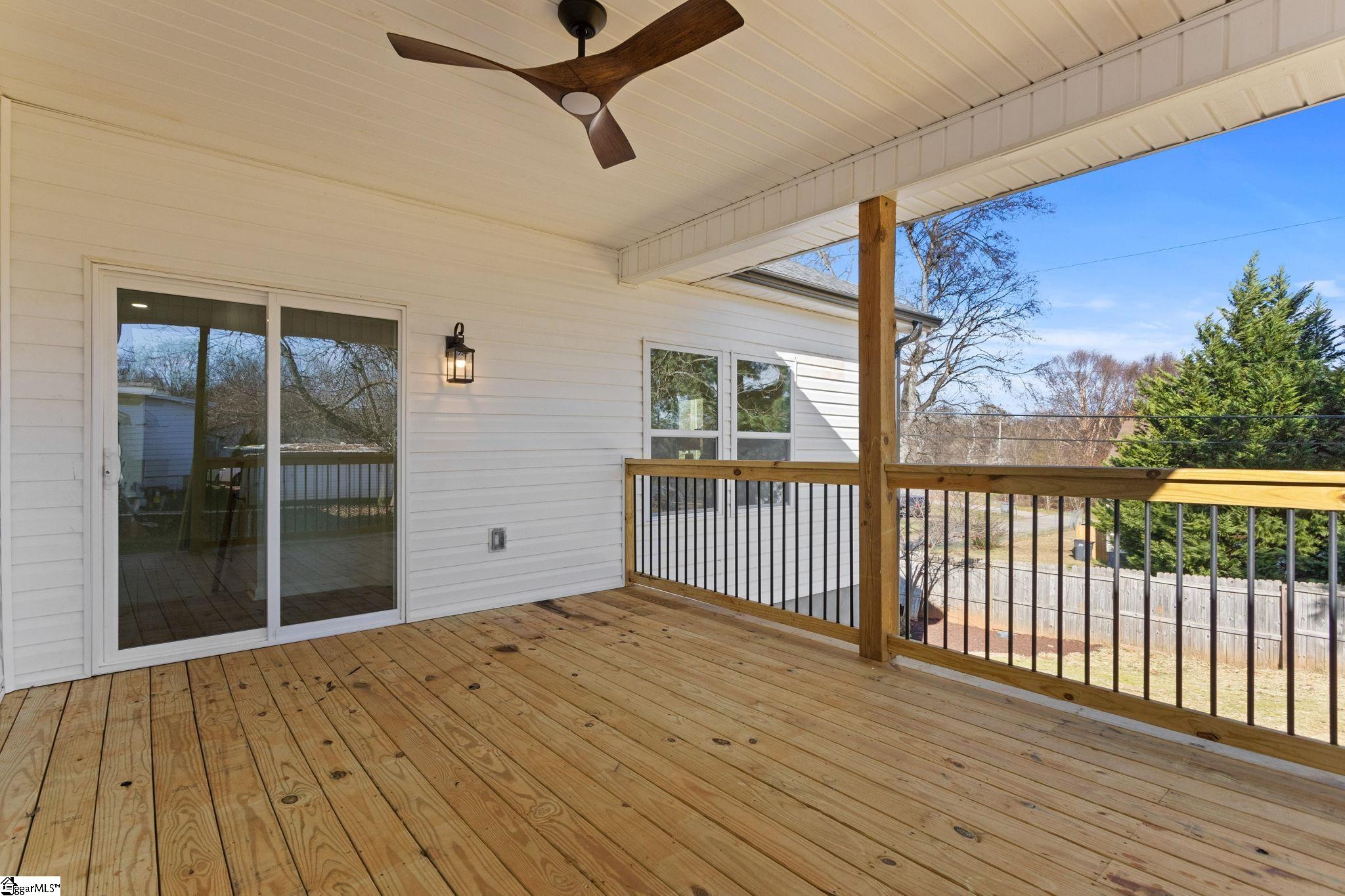 5 East 5th Street Greenville, SC 29611 - Photo 24 of 29