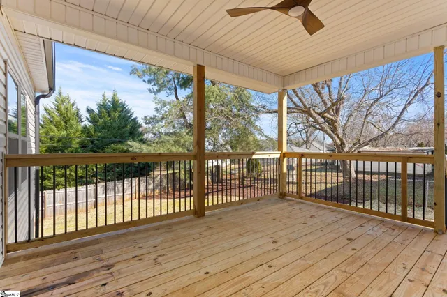 $599,000 | 5 East 5th Street, Greenville, SC 29611