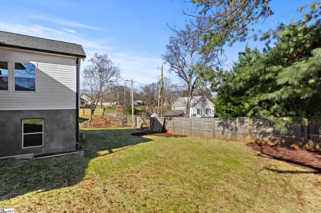 $599,000 | 5 East 5th Street, Greenville, SC 29611