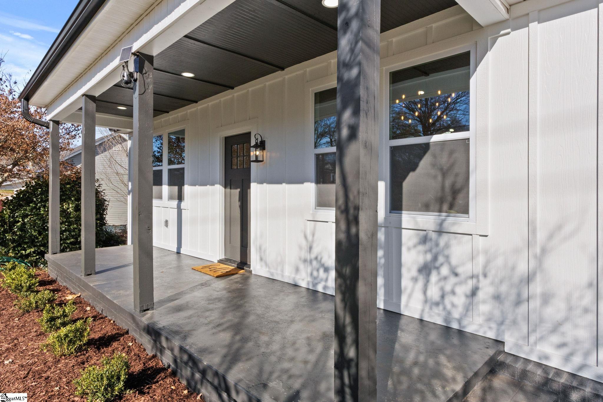 5 East 5th Street Greenville, SC 29611 - Photo 5 of 29