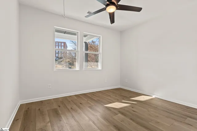 $599,000 | 5 East 5th Street, Greenville, SC 29611