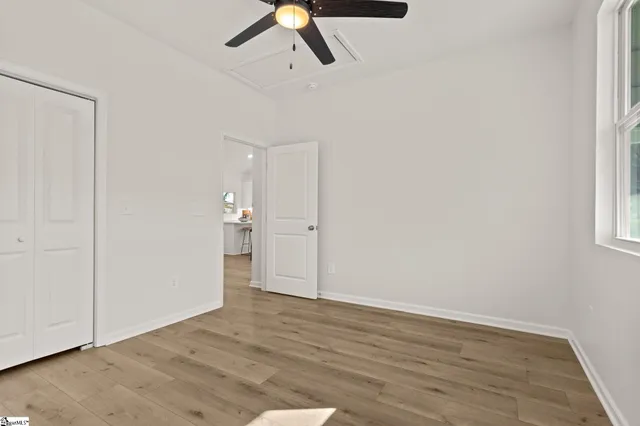 $599,000 | 5 East 5th Street, Greenville, SC 29611