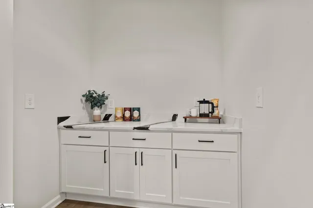 $599,000 | 5 East 5th Street, Greenville, SC 29611