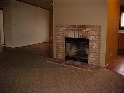 5765 West Card Road Reading, MI 49274 - Photo 12 of 21 Additional Photo