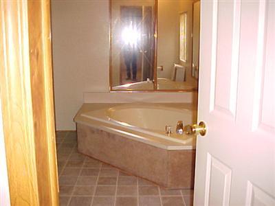 5765 West Card Road Reading, MI 49274 - Photo 13 of 21 Additional Photo