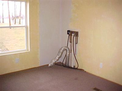 5765 West Card Road Reading, MI 49274 - Photo 19 of 21 Additional Photo