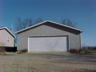 5765 West Card Road Reading, MI 49274 - Photo 3 of 21 Additional Photo