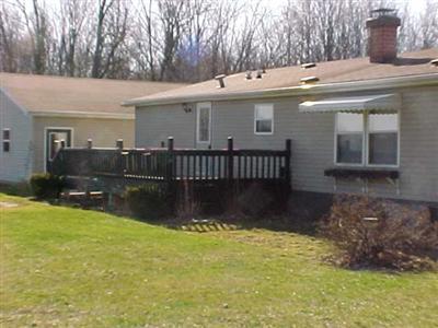 5765 West Card Road Reading, MI 49274 - Photo 6 of 21 Additional Photo