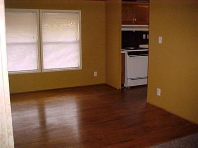 5765 West Card Road Reading, MI 49274 - Photo 10 of 21 Additional Photo
