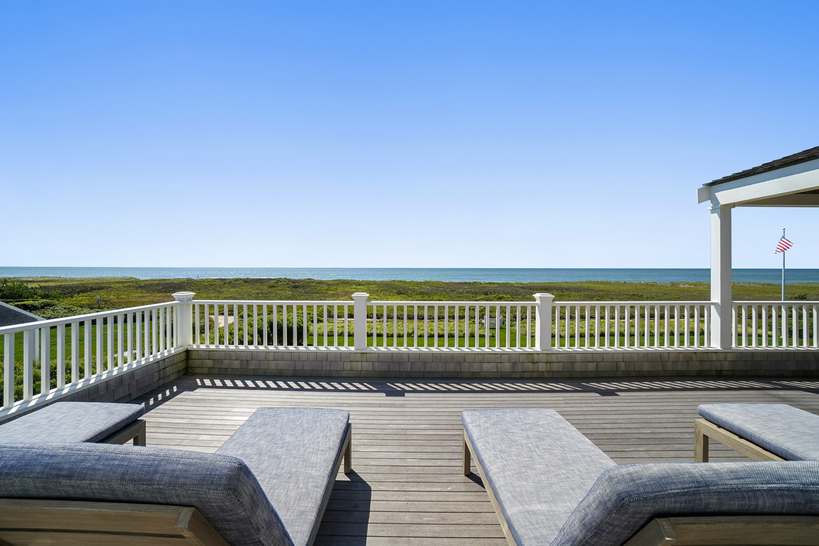 2 Marion Avenue Nantucket, MA 02554 - Photo 30 of 43
