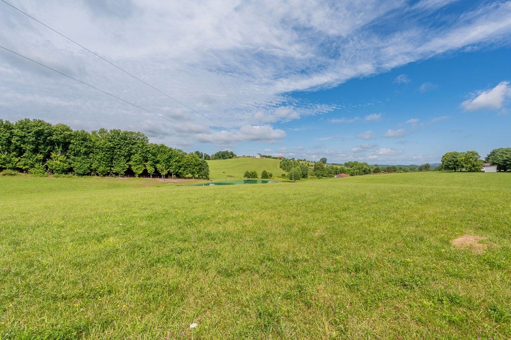 1972 Hunters Ridge Road, Unit 39112 Hillsville, VA 24343 - Photo 31 of 33 Gallery Image 31