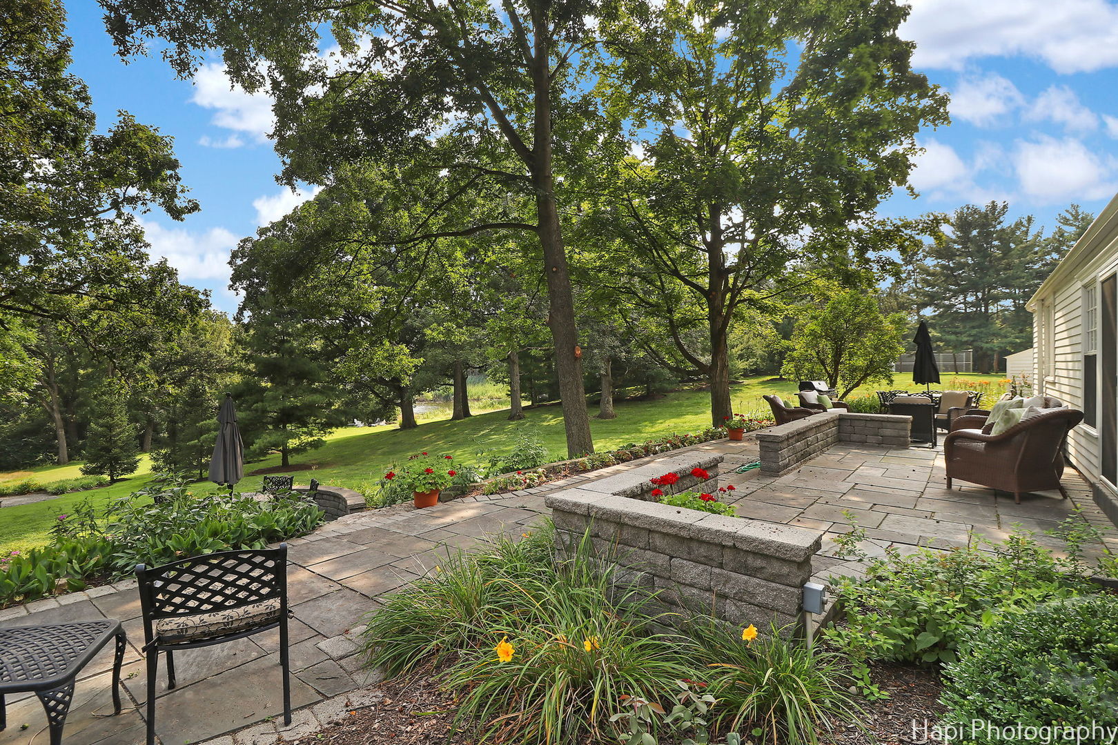 35W543 Miller Road Dundee, IL 60110 - Photo 49 of 68