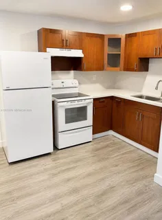 $640,000 | 6228 Northwest 4th Avenue, Miami, FL 33150
