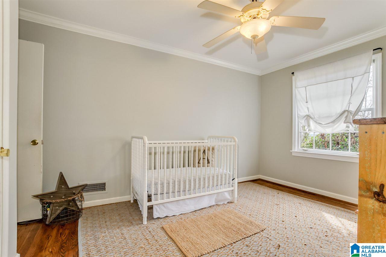 1800 Mission Road Birmingham, AL 35216 - Photo 23 of 31