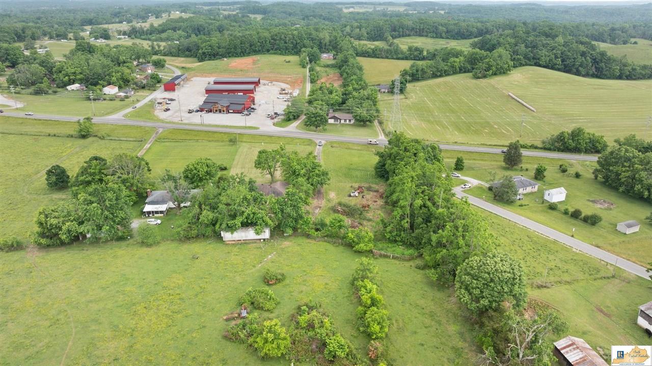 4374 Summer Shade Road Summer Shade, KY 42166 - Photo 36 of 67 Gallery Image 36