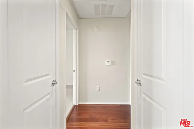 a view of bathroom with shower