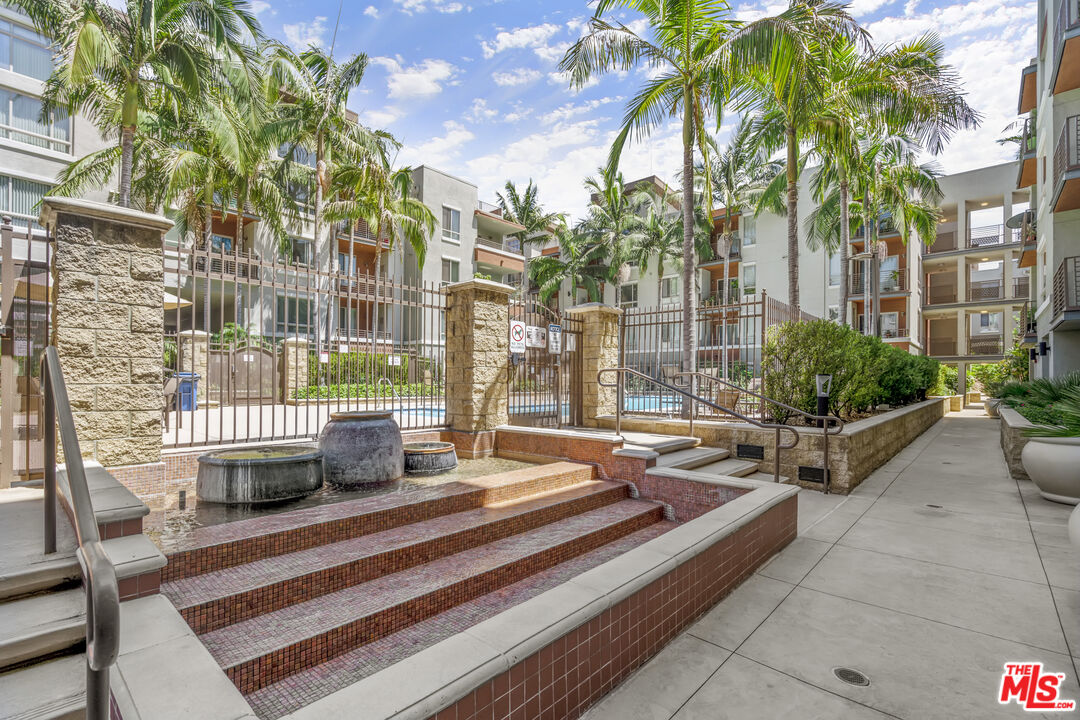 100 South Alameda Street, Unit 418 Los Angeles, CA 90012 - Photo 26 of 32