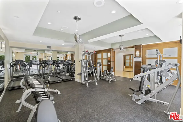 $640,000 | 100 South Alameda Street, Unit 418, Los Angeles, CA 90012