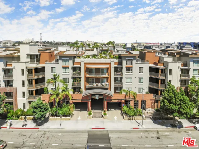 $640,000 | 100 South Alameda Street, Unit 418, Los Angeles, CA 90012