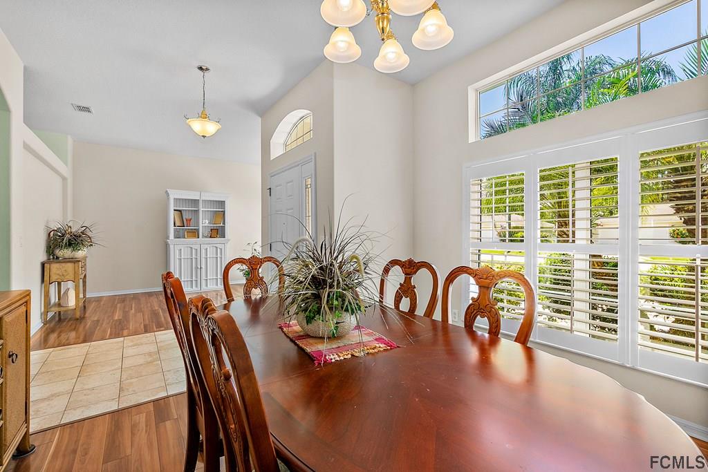 12 Reybell Lane Palm Coast, FL 32164 - Photo 11 of 40 Gallery Image 11