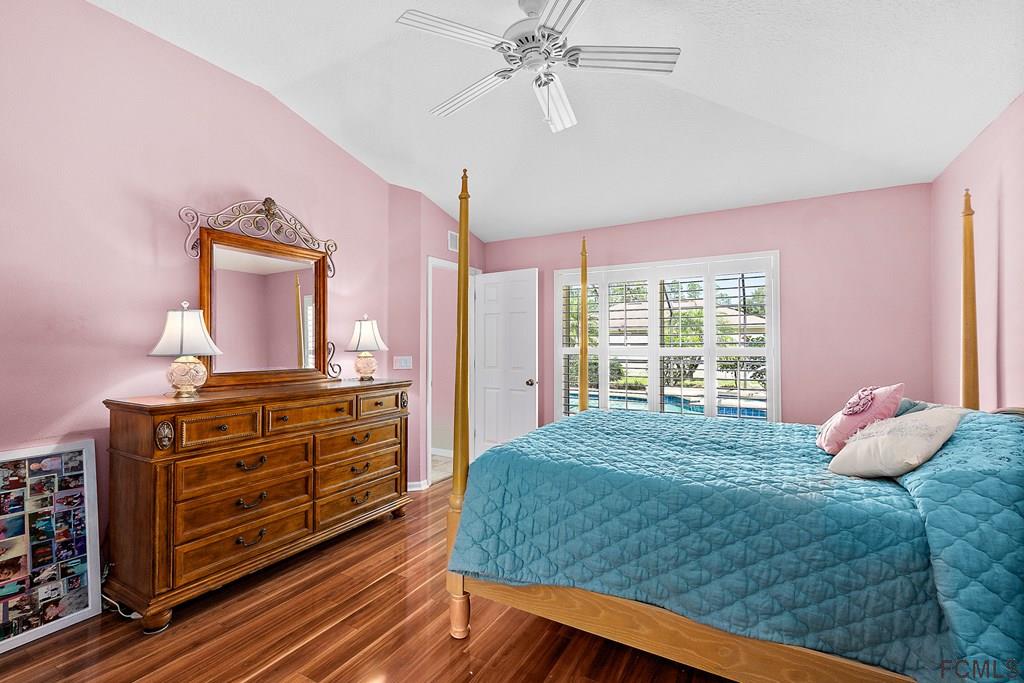 12 Reybell Lane Palm Coast, FL 32164 - Photo 12 of 40 Gallery Image 12