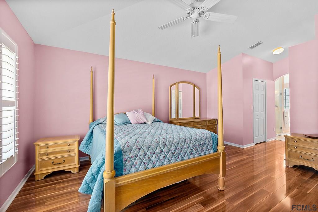 12 Reybell Lane Palm Coast, FL 32164 - Photo 13 of 40 Gallery Image 13
