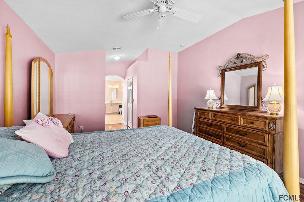 12 Reybell Lane Palm Coast, FL 32164 - Photo 14 of 40 Gallery Image 14