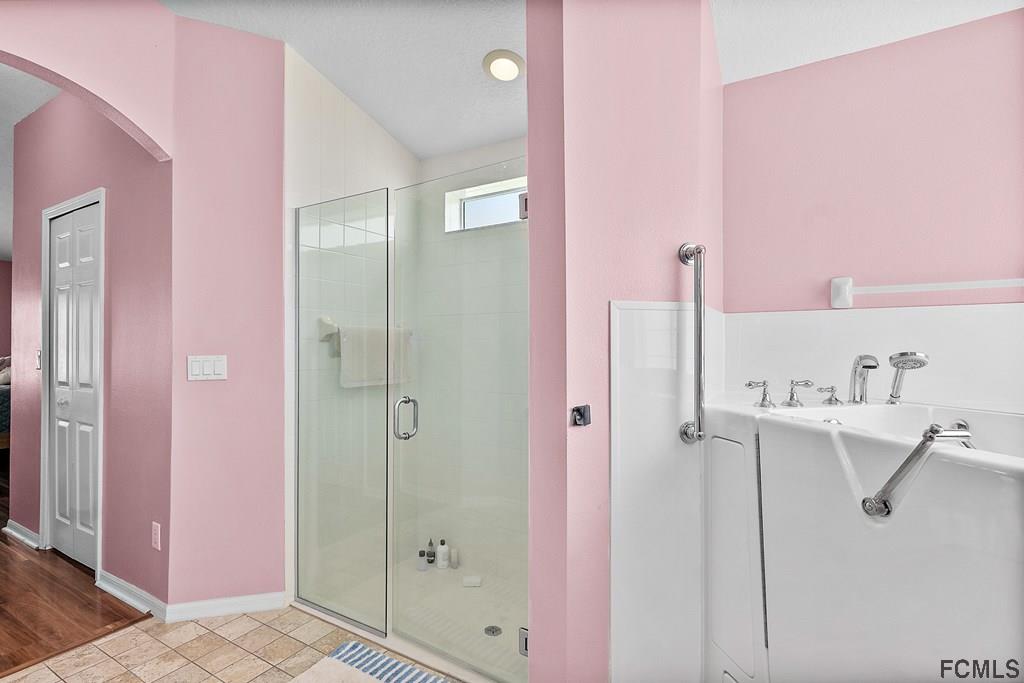 12 Reybell Lane Palm Coast, FL 32164 - Photo 17 of 40 Gallery Image 17