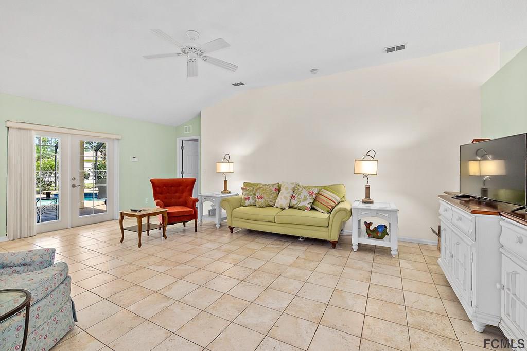 12 Reybell Lane Palm Coast, FL 32164 - Photo 18 of 40 Gallery Image 18