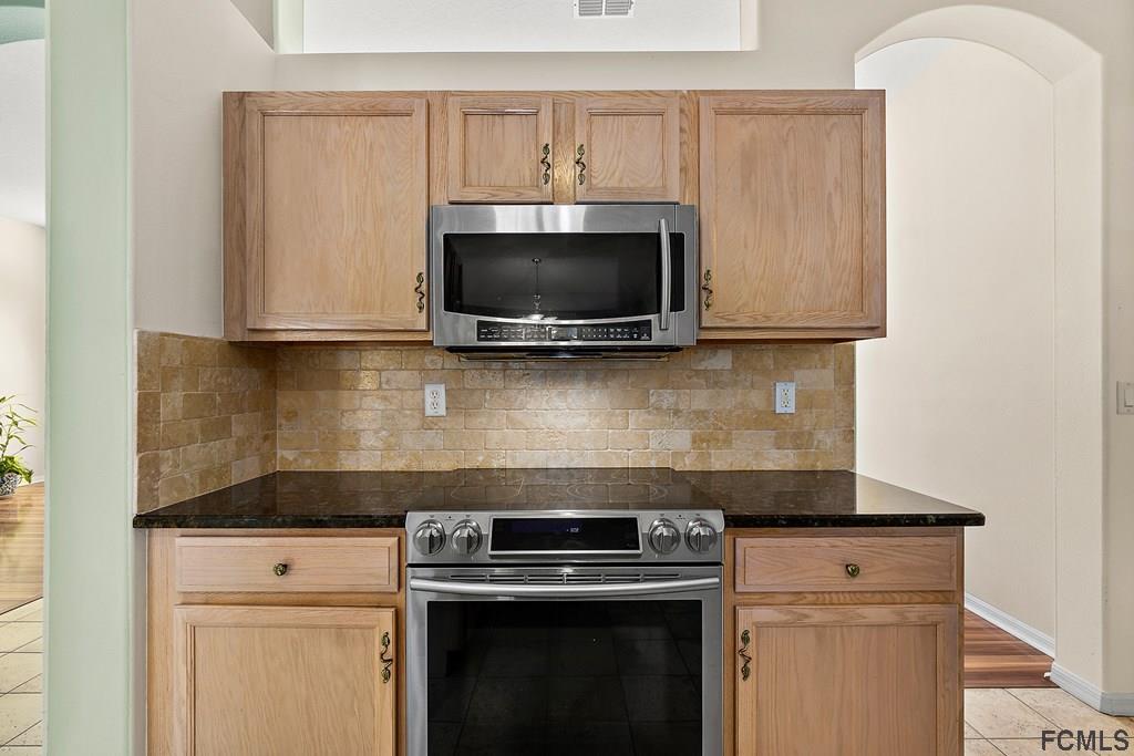 12 Reybell Lane Palm Coast, FL 32164 - Photo 19 of 40 Gallery Image 19