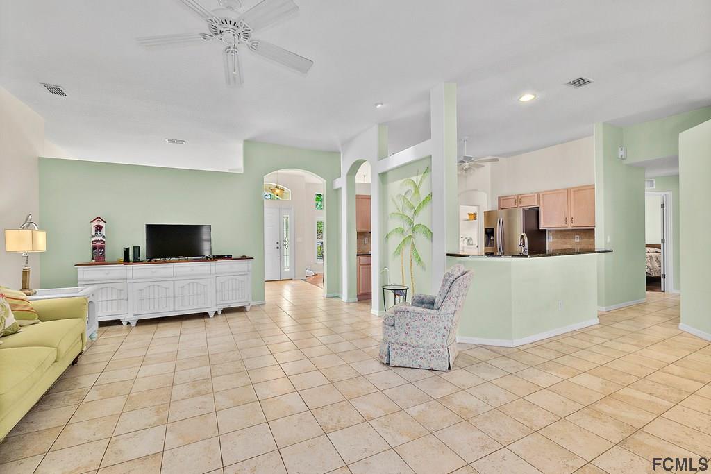 12 Reybell Lane Palm Coast, FL 32164 - Photo 23 of 40 Gallery Image 23