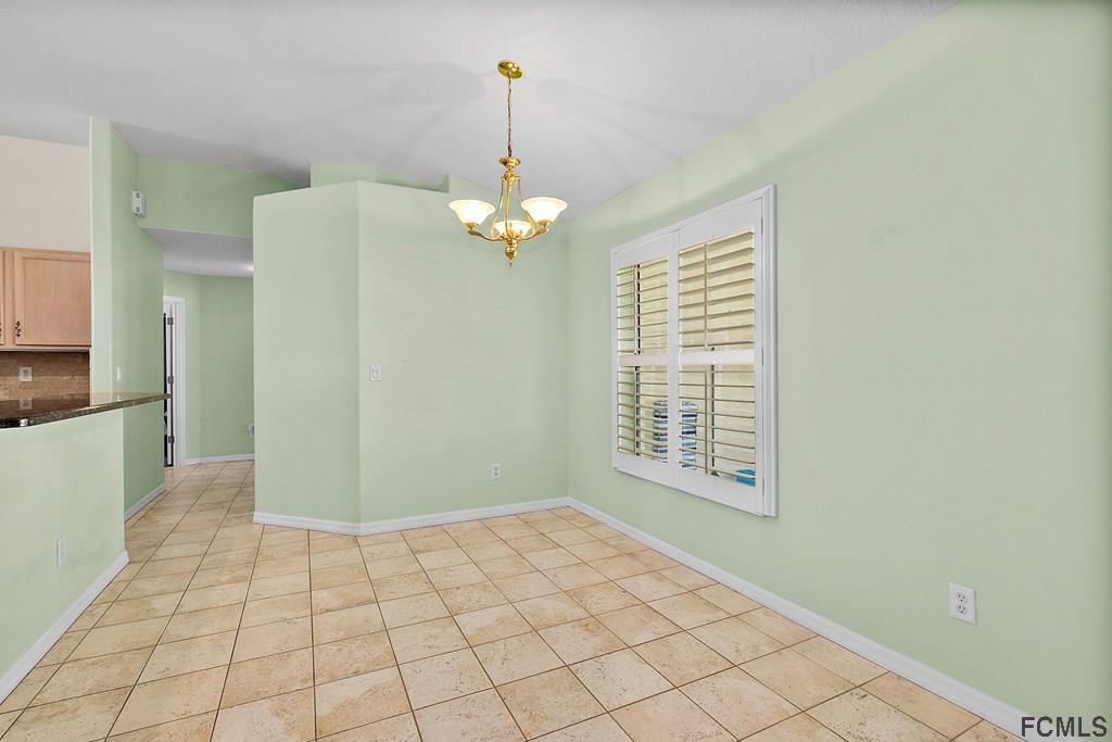 12 Reybell Lane Palm Coast, FL 32164 - Photo 24 of 40 Gallery Image 24