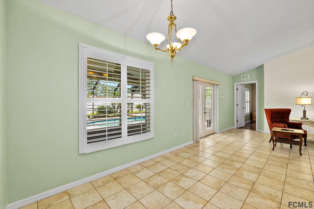 12 Reybell Lane Palm Coast, FL 32164 - Photo 25 of 40 Gallery Image 25